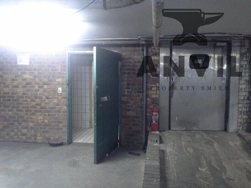 44 Tungsten Road, Strijdom Park, Randburg - Entire Building property image 32