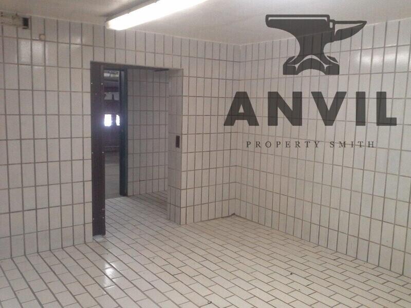44 Tungsten Road, Strijdom Park, Randburg - Entire Building property image 33