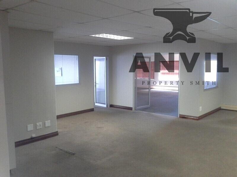 44 Tungsten Road, Strijdom Park, Randburg - Entire Building property image 35