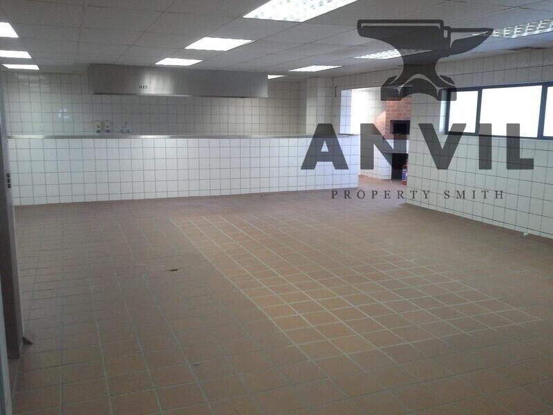 44 Tungsten Road, Strijdom Park, Randburg - Entire Building property image 36