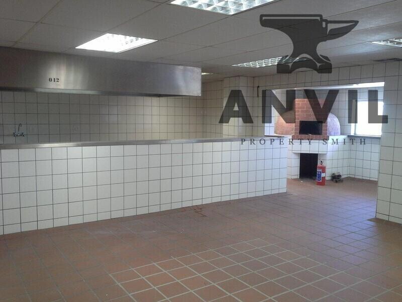 44 Tungsten Road, Strijdom Park, Randburg - Entire Building property image 37