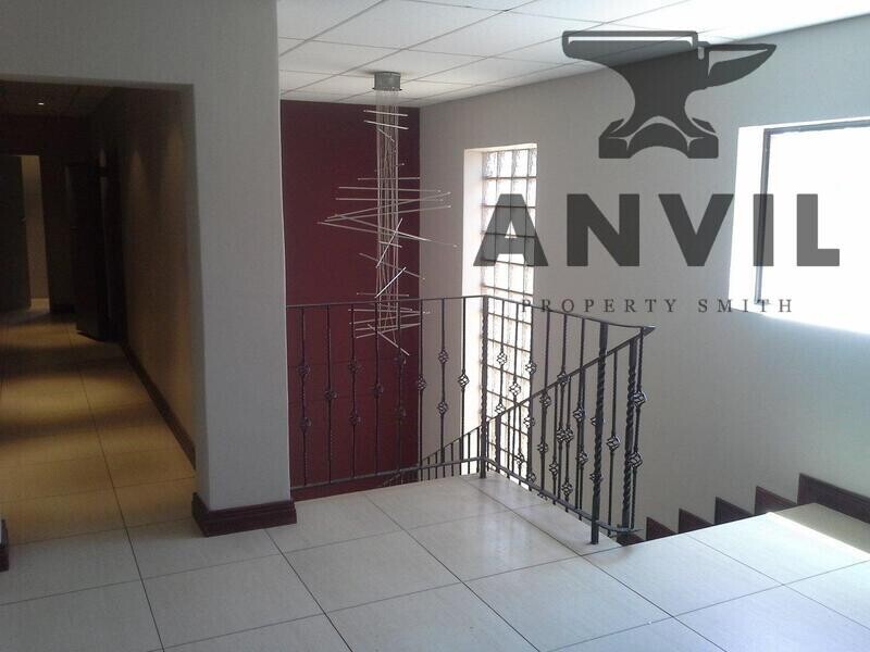 44 Tungsten Road, Strijdom Park, Randburg - Entire Building property image 38