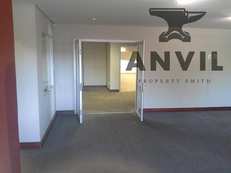 44 Tungsten Road, Strijdom Park, Randburg - Entire Building property image 39