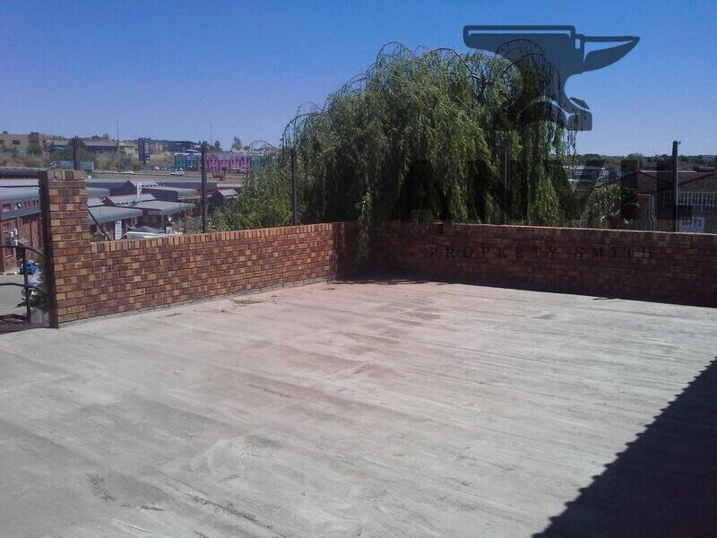 44 Tungsten Road, Strijdom Park, Randburg - Entire Building property image 40