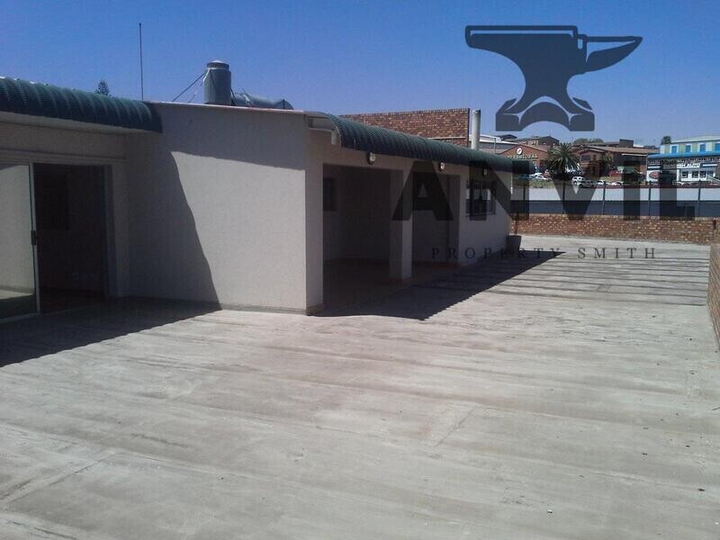 44 Tungsten Road, Strijdom Park, Randburg - Entire Building property image 41
