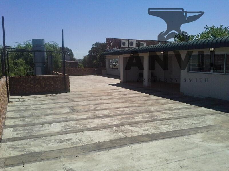 44 Tungsten Road, Strijdom Park, Randburg - Entire Building property image 42