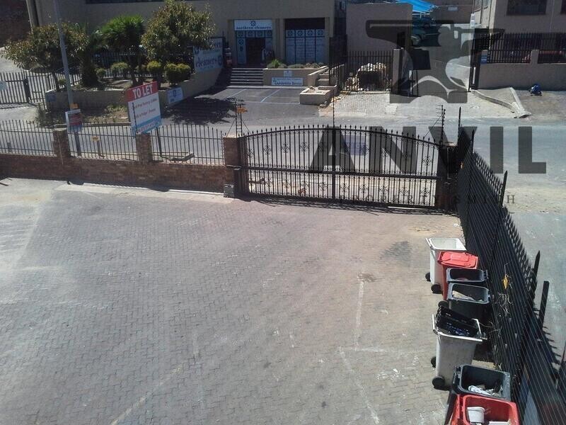 44 Tungsten Road, Strijdom Park, Randburg - Entire Building property image 43