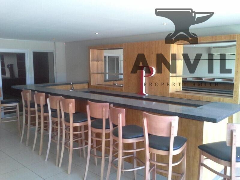 44 Tungsten Road, Strijdom Park, Randburg - Entire Building property image 44