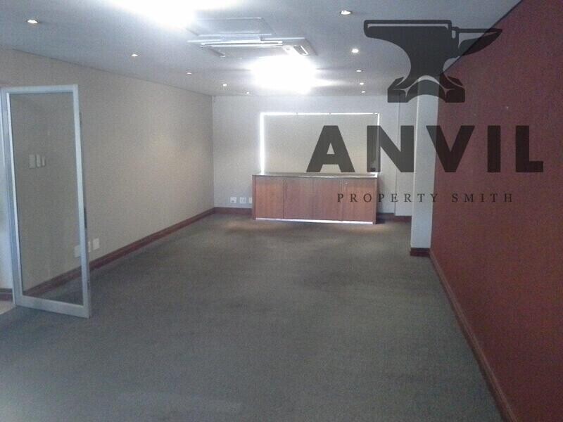 44 Tungsten Road, Strijdom Park, Randburg - Entire Building property image 45