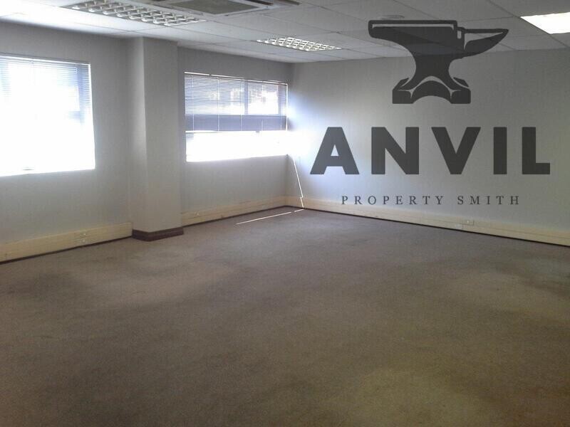 44 Tungsten Road, Strijdom Park, Randburg - Entire Building property image 46