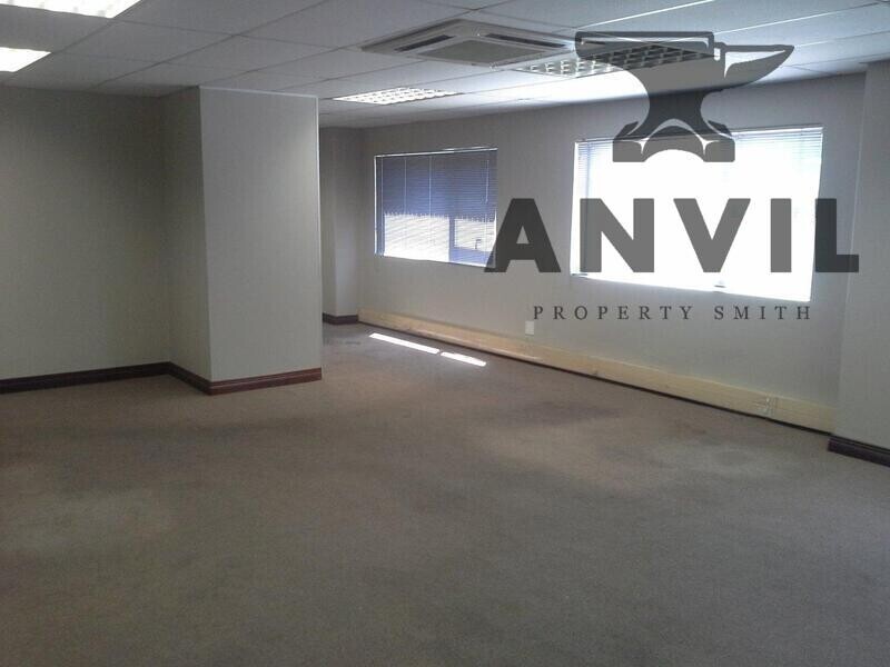 44 Tungsten Road, Strijdom Park, Randburg - Entire Building property image 47