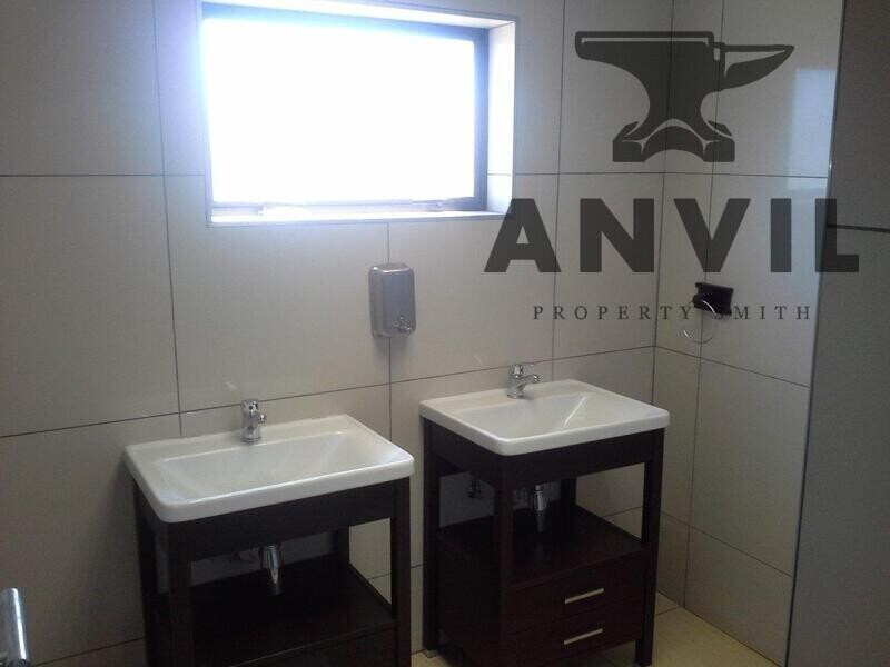44 Tungsten Road, Strijdom Park, Randburg - Entire Building property image 48