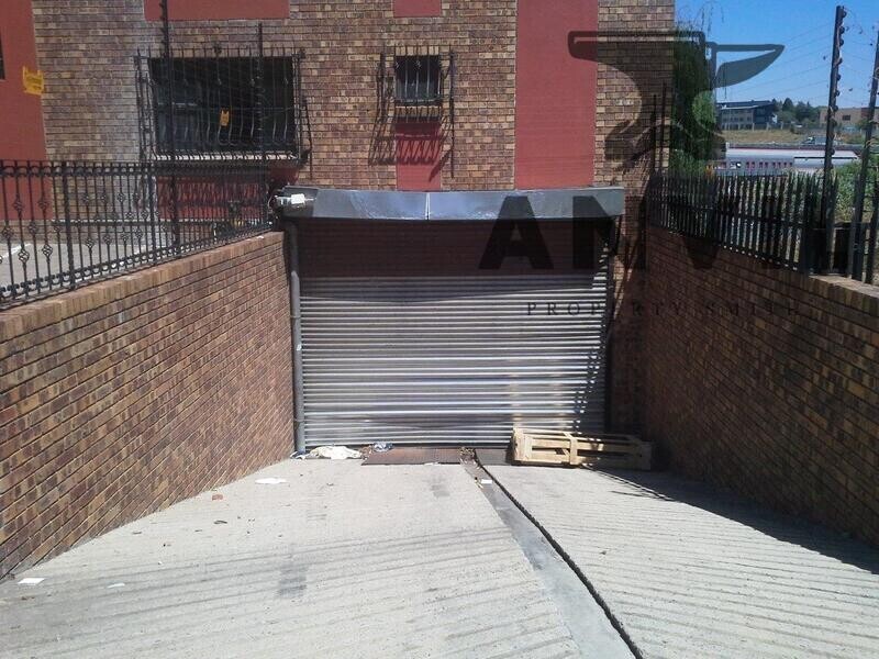 44 Tungsten Road, Strijdom Park, Randburg - Entire Building property image 51