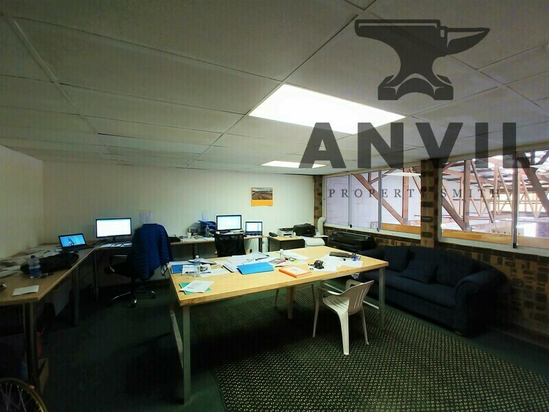 Stella Park, 57 Stella Road, Montague Gardens - Warehouse 47 property image 10