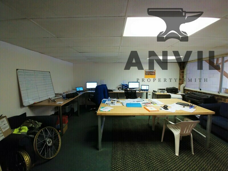 Stella Park, 57 Stella Road, Montague Gardens - Warehouse 47 property image 12