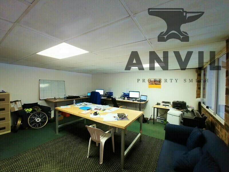 Stella Park, 57 Stella Road, Montague Gardens - Warehouse 47 property image 11