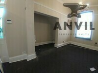 508 Lilian Ngoyi Rd - Bottom floor unit, 100 sqm property image 4
