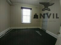 508 Lilian Ngoyi Rd - Bottom floor unit, 100 sqm property image 12