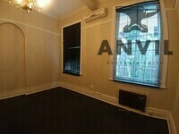 508 Lilian Ngoyi Rd - Bottom floor unit, 100 sqm property image 17