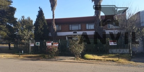 26 Bentonite St, Alrode, Alberton - 26 Bentonite St, Alrode, Alberton property image 14