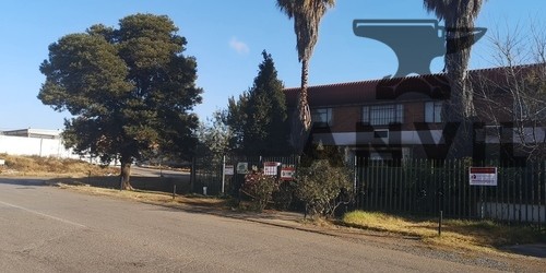 26 Bentonite St, Alrode, Alberton - 26 Bentonite St, Alrode, Alberton property image 17