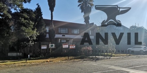 26 Bentonite St, Alrode, Alberton - 26 Bentonite St, Alrode, Alberton property image 19