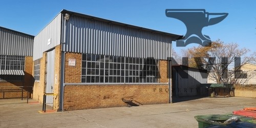 26 Bentonite St, Alrode, Alberton - 26 Bentonite St, Alrode, Alberton property image 21