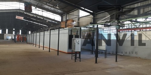 26 Bentonite St, Alrode, Alberton - 26 Bentonite St, Alrode, Alberton property image 2