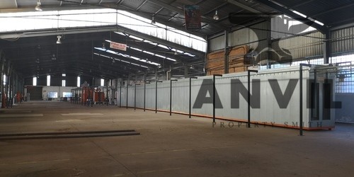 26 Bentonite St, Alrode, Alberton - 26 Bentonite St, Alrode, Alberton property image 6