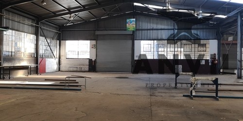 26 Bentonite St, Alrode, Alberton - 26 Bentonite St, Alrode, Alberton property image 7