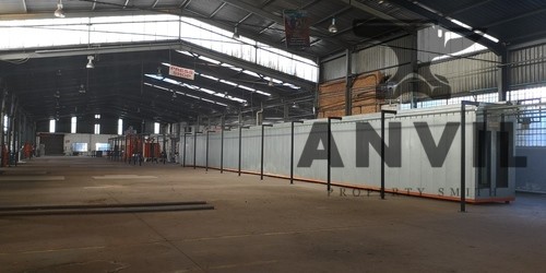 26 Bentonite St, Alrode, Alberton - 26 Bentonite St, Alrode, Alberton property image 10