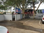 56 - 58 Intersite Ave, Umgeni Business Park, Durban - 500 Square meter Unit property image 2