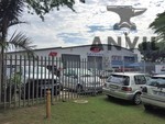 56 - 58 Intersite Ave, Umgeni Business Park, Durban - 500 Square meter Unit property image 16