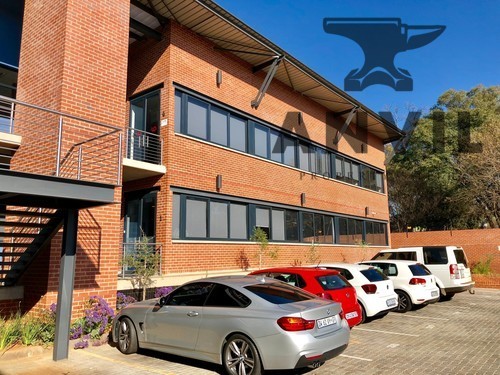 @Lynnwood - Unit 3 property image 29