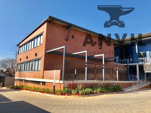 @Lynnwood - Unit 3 property image 28