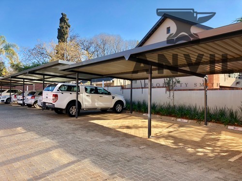 @Lynnwood - Unit 3 property image 31