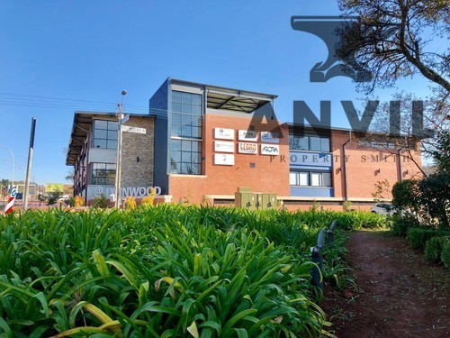 @Lynnwood - Unit 3 property image 25