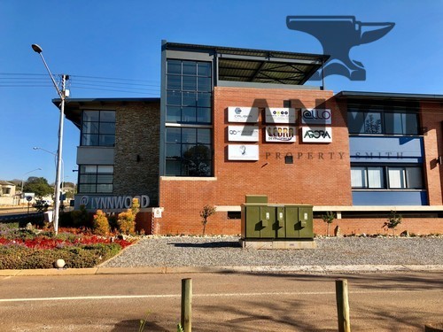 @Lynnwood - Unit 3 property image 26