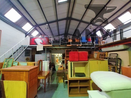 13 Longclaw Drive, Montague Gardens - Unit 4 property image 3