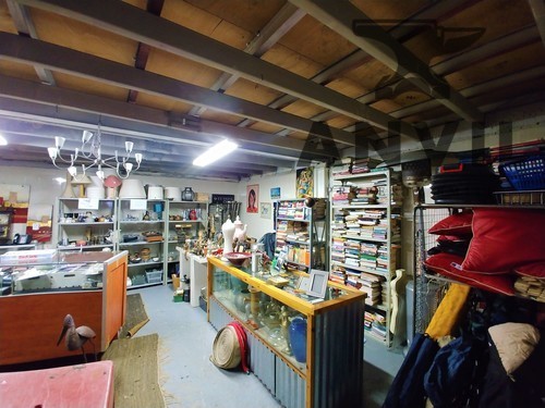 13 Longclaw Drive, Montague Gardens - Unit 4 property image 7