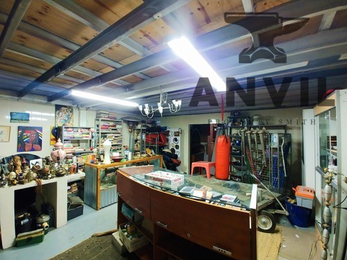 13 Longclaw Drive, Montague Gardens - Unit 4 property image 8