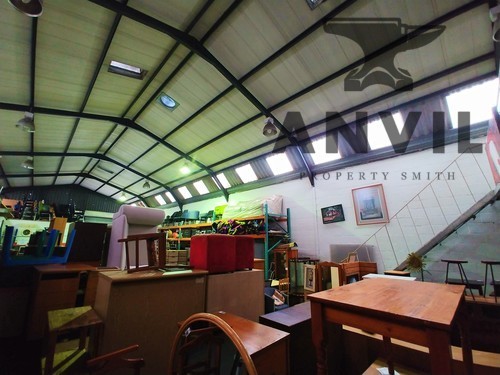 13 Longclaw Drive, Montague Gardens - Unit 4 property image 9