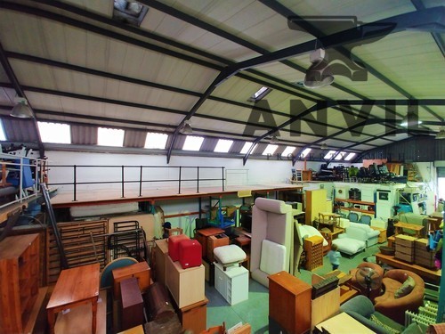 13 Longclaw Drive, Montague Gardens - Unit 4 property image 5