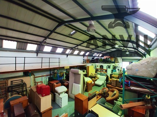 13 Longclaw Drive, Montague Gardens - Unit 4 property image 11