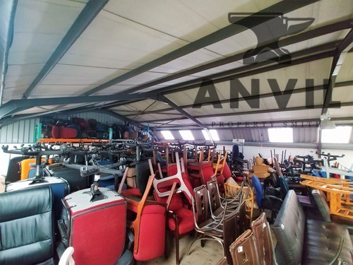 13 Longclaw Drive, Montague Gardens - Unit 4 property image 10