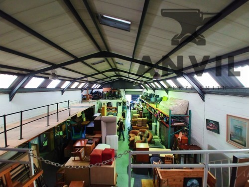 13 Longclaw Drive, Montague Gardens - Unit 4 property image 2