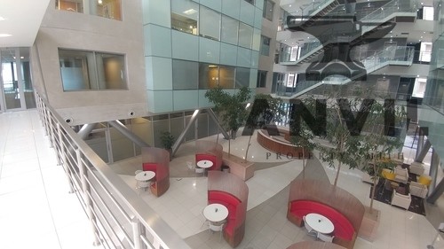 4 Sandown Valley Crescent, Sandton - Ground Floor - Subdivision property image 1