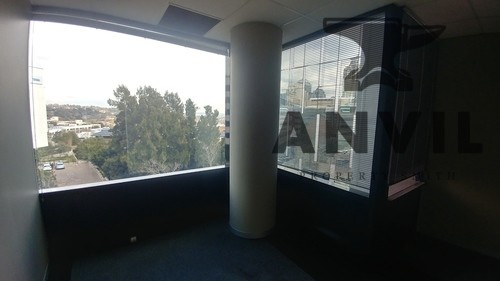 4 Sandown Valley Crescent, Sandton - Ground Floor - Subdivision property image 2