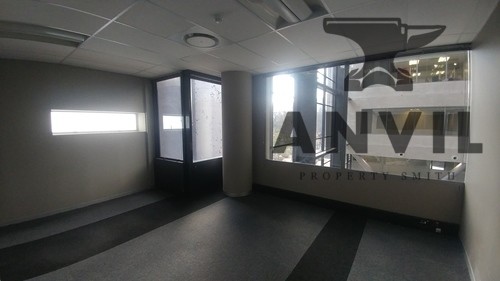 4 Sandown Valley Crescent, Sandton - Ground Floor - Subdivision property image 3