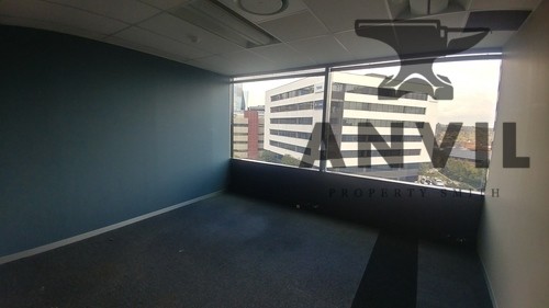 4 Sandown Valley Crescent, Sandton - Ground Floor - Subdivision property image 4